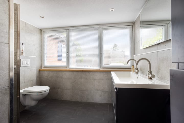 Foto 38 van Molenstraat 42