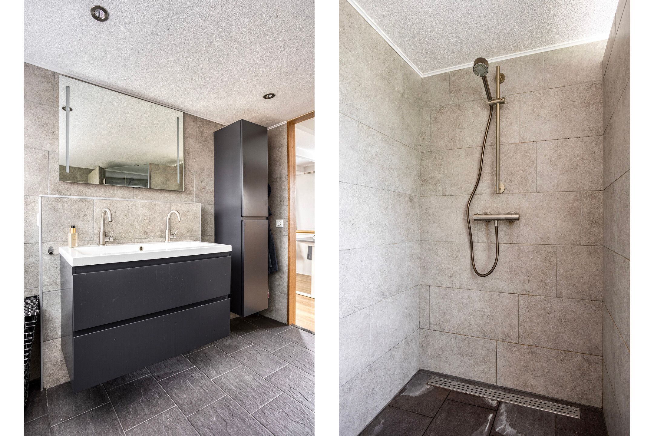 Foto 39 van Molenstraat 42