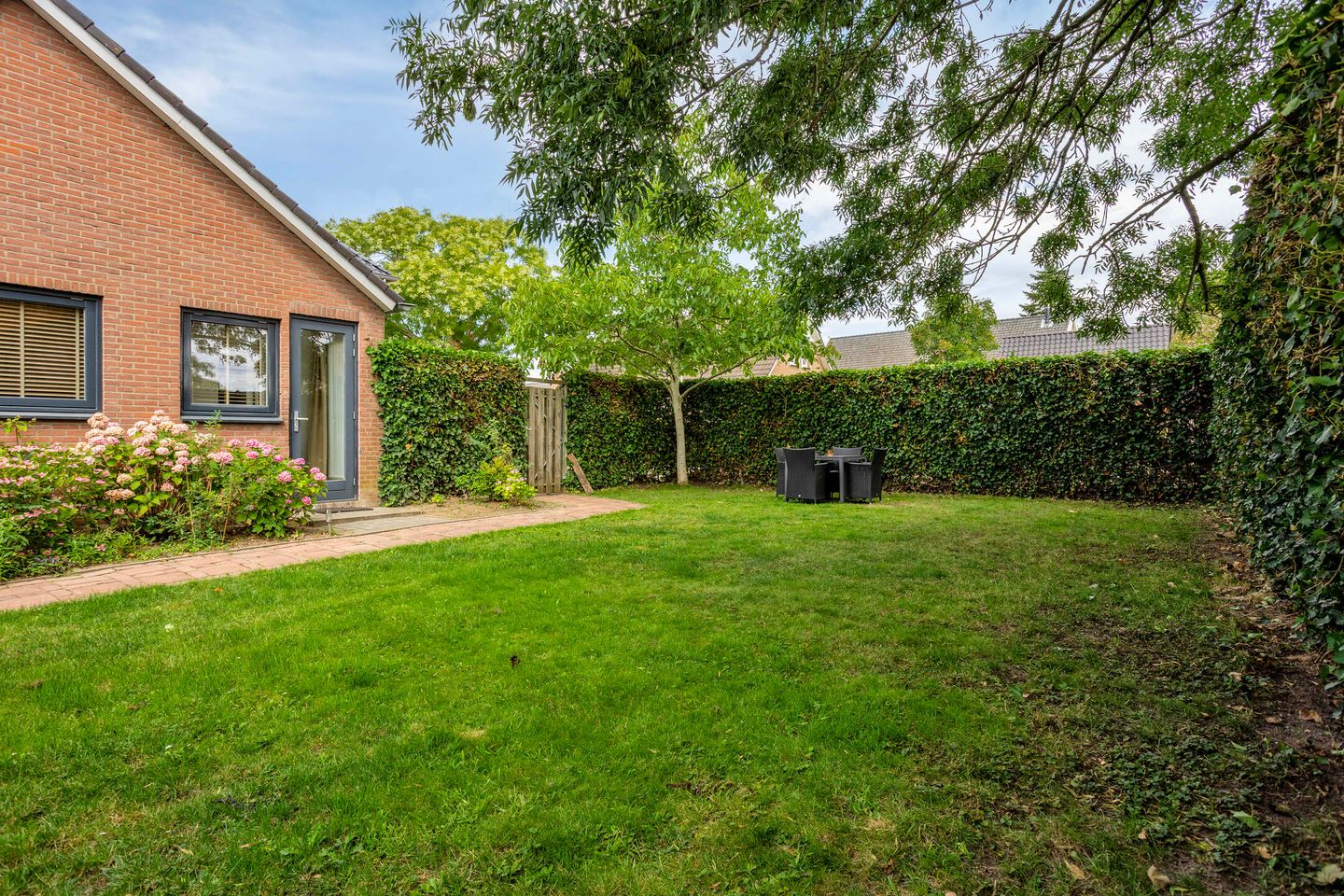 Foto 40 van Molenstraat 42