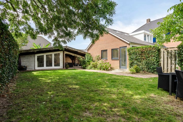 Foto 41 van Molenstraat 42