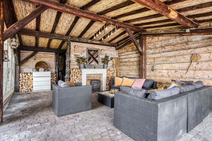 Foto 42 van Molenstraat 42