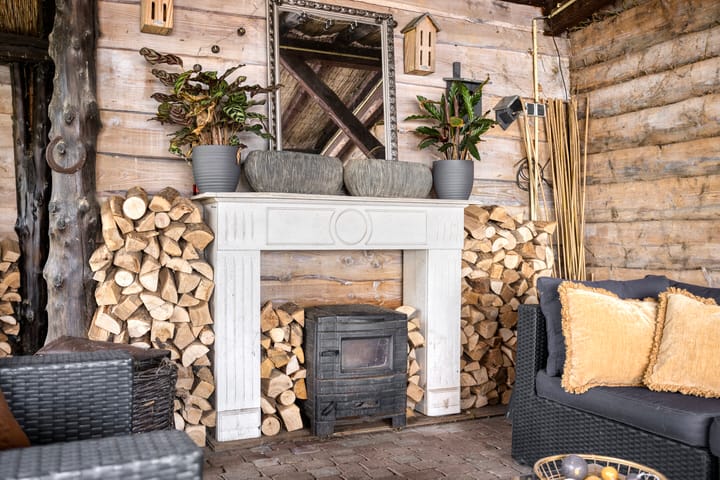 Foto 43 van Molenstraat 42