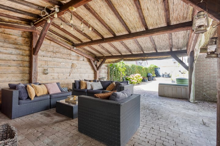 Foto 44 van Molenstraat 42