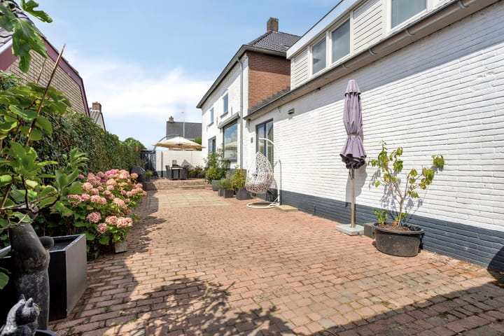 Foto 45 van Molenstraat 42