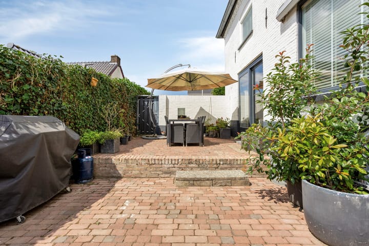 Foto 46 van Molenstraat 42