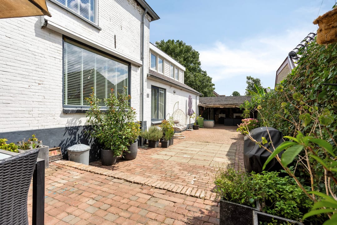 Foto 47 van Molenstraat 42