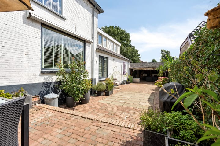 Foto 47 van Molenstraat 42