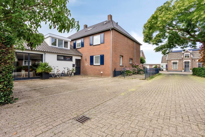 Foto 48 van Molenstraat 42