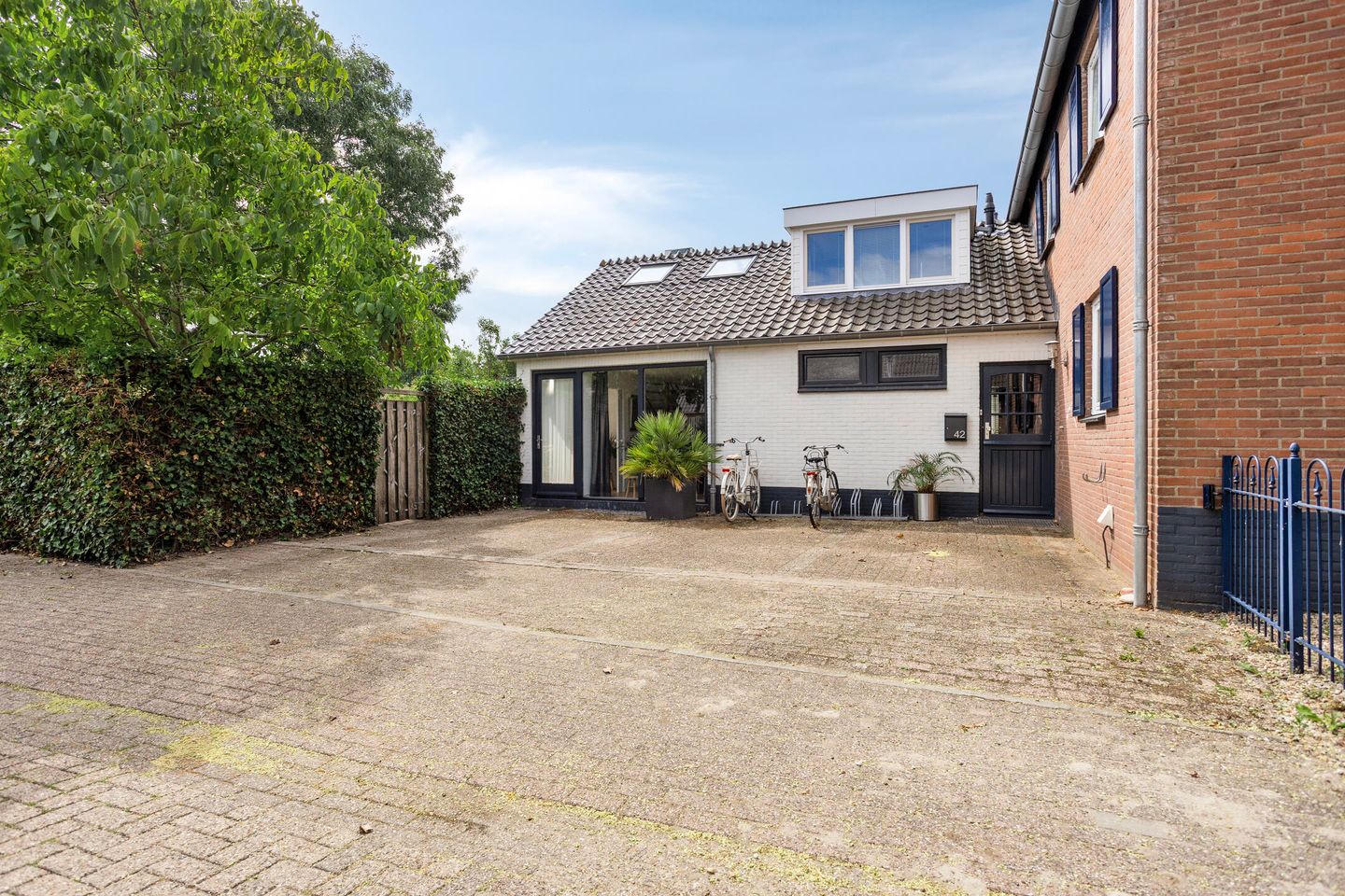 Foto 49 van Molenstraat 42