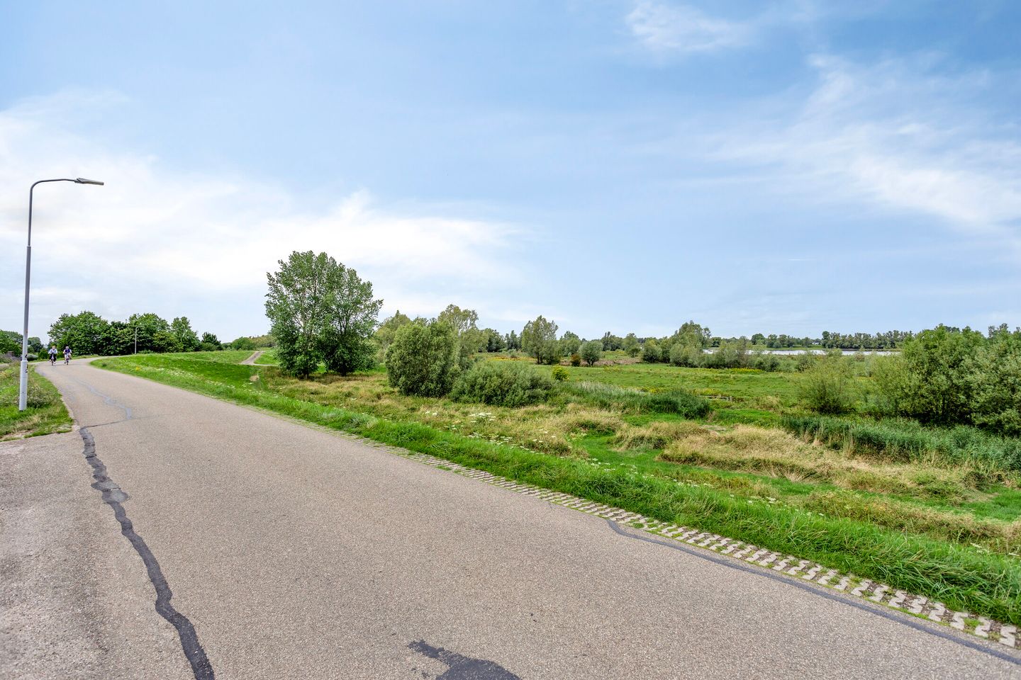 Foto 50 van Molenstraat 42