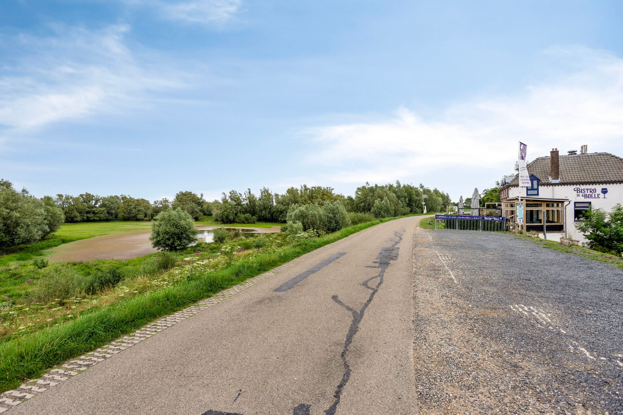 Foto 51 van Molenstraat 42