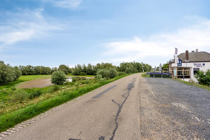 Foto 51 van Molenstraat 42