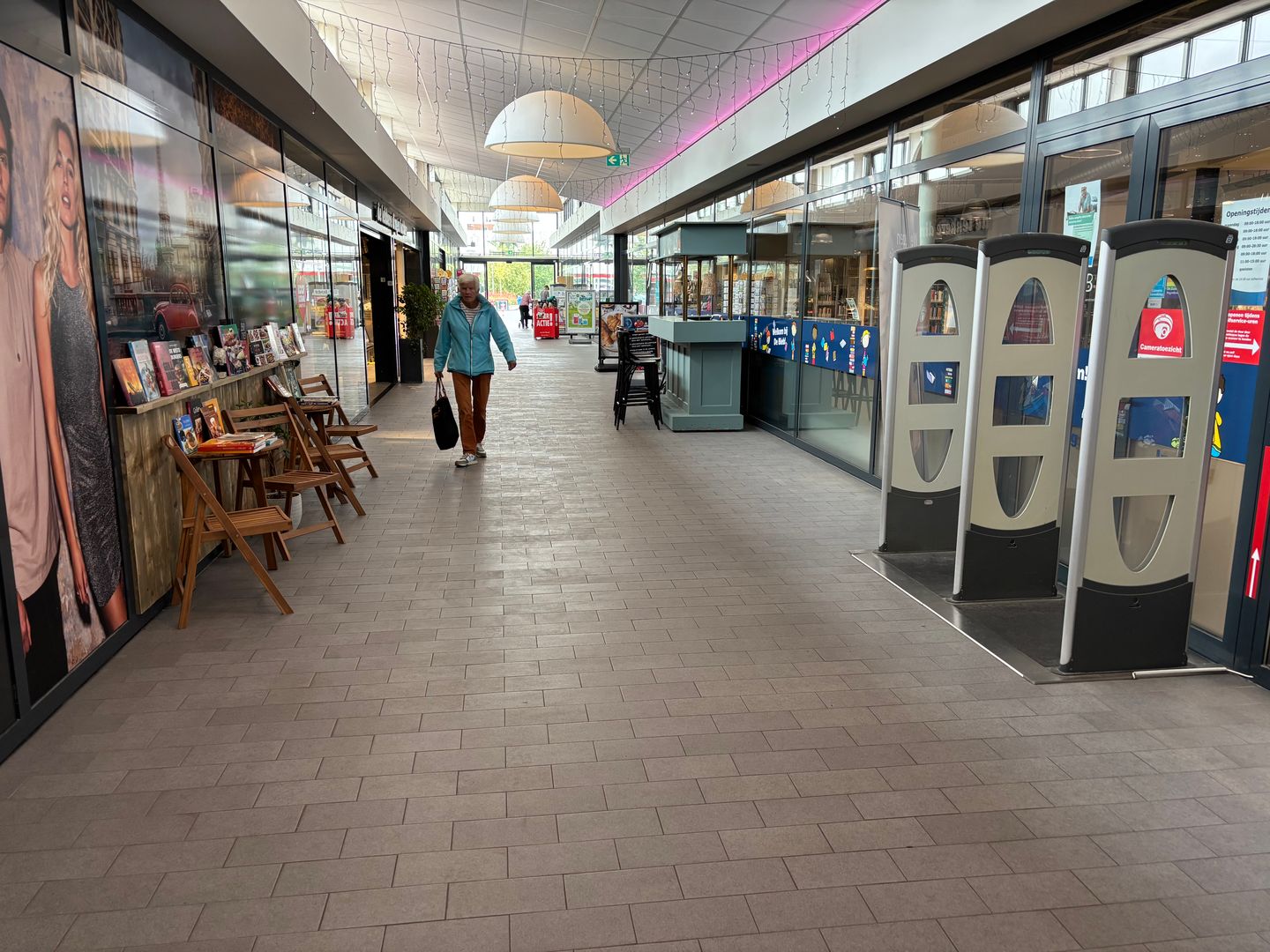 Bekijk foto 3 van Faunastraat 60