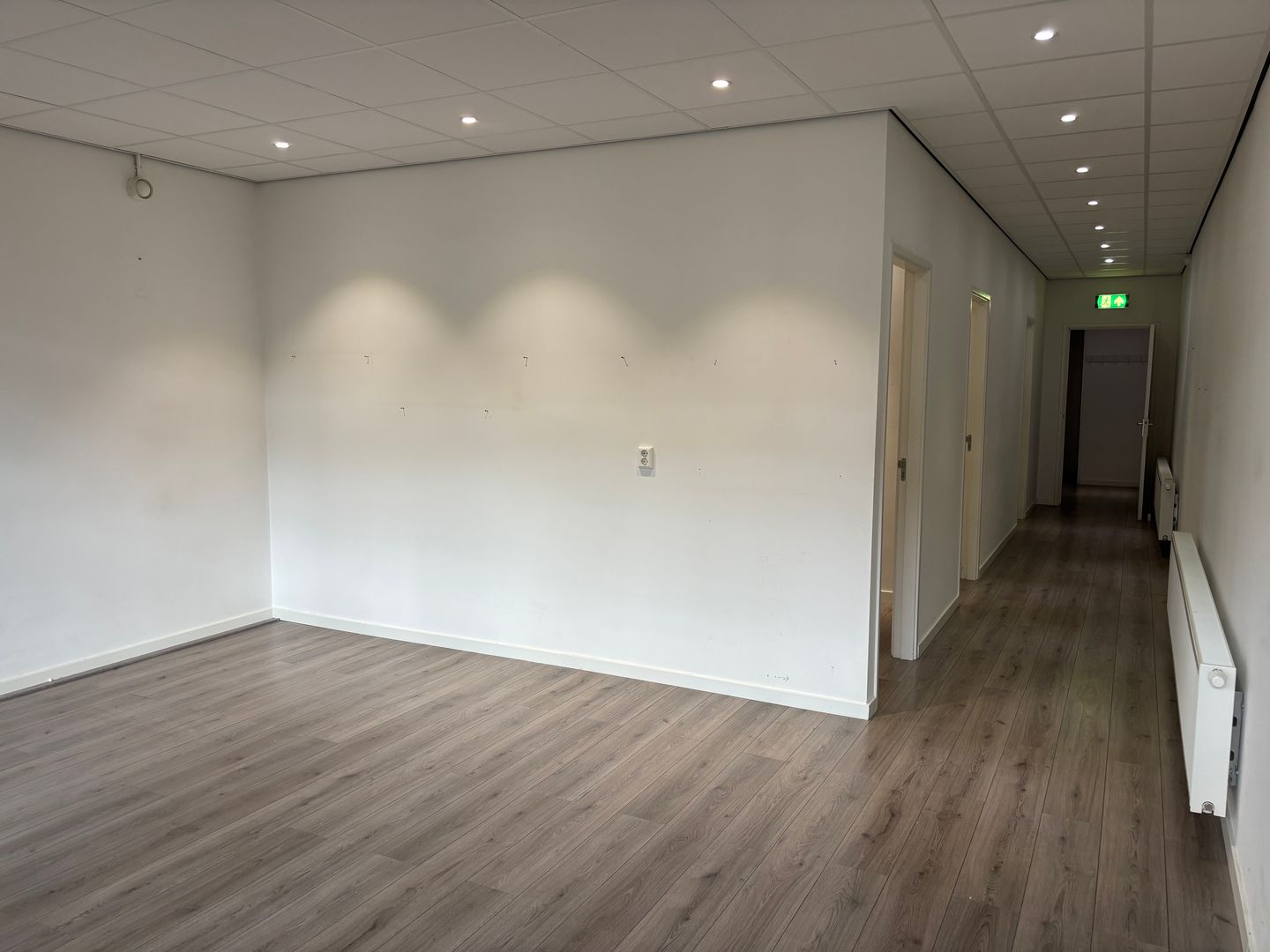Bekijk foto 5 van Faunastraat 60