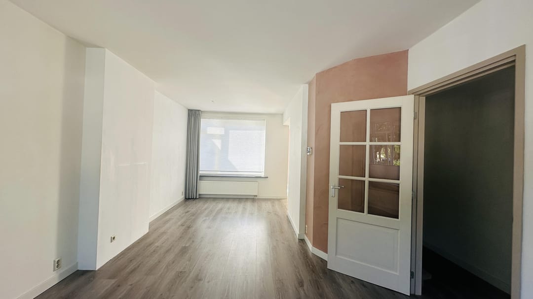 Foto 2 van Koningin Emmalaan 118