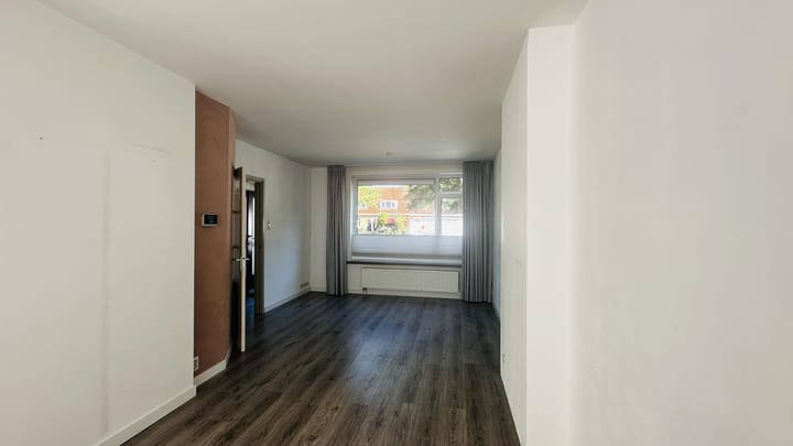 Foto 3 van Koningin Emmalaan 118