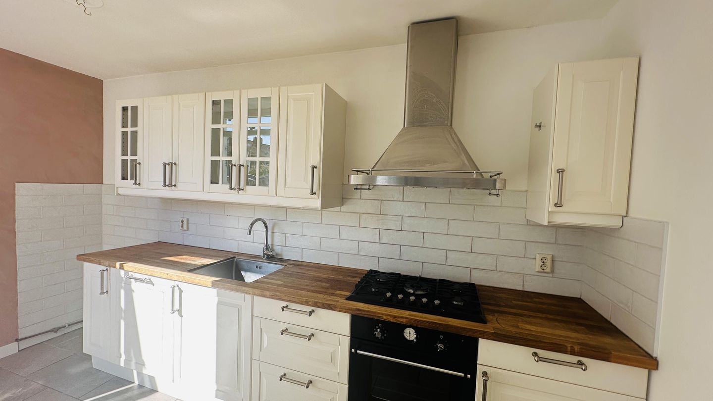 Foto 4 van Koningin Emmalaan 118