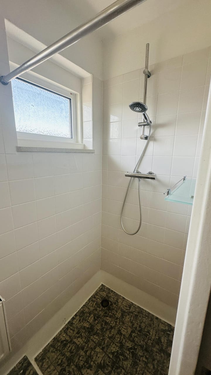 Foto 5 van Koningin Emmalaan 118