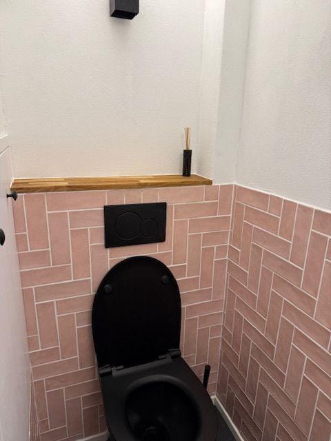 Foto 6 van Koningin Emmalaan 118