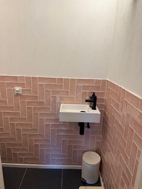 Foto 7 van Koningin Emmalaan 118