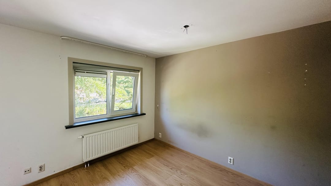 Foto 8 van Koningin Emmalaan 118