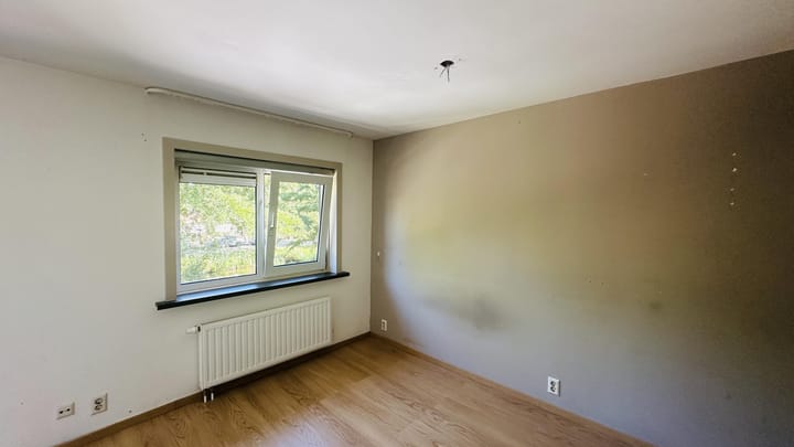 Foto 8 van Koningin Emmalaan 118