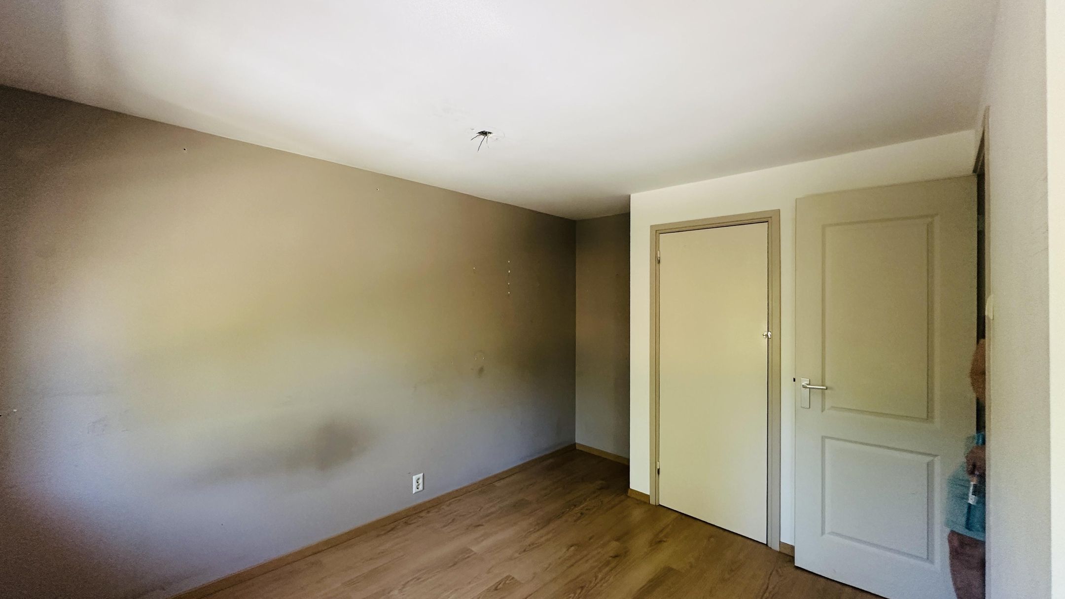 Foto 9 van Koningin Emmalaan 118