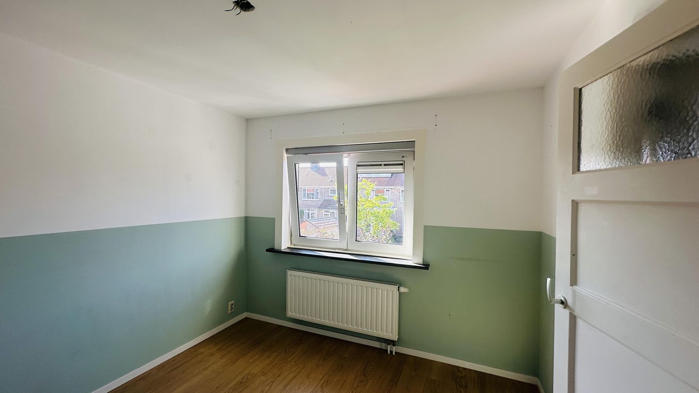 Foto 10 van Koningin Emmalaan 118