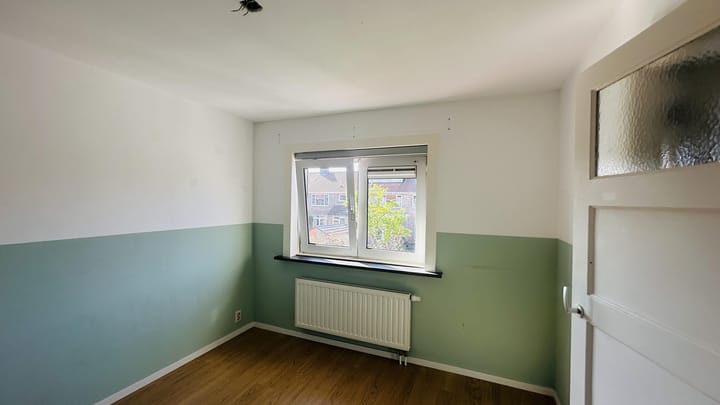 Foto 10 van Koningin Emmalaan 118