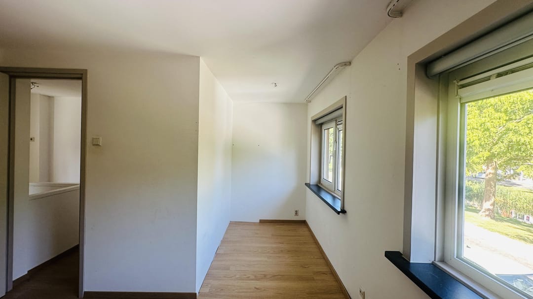 Foto 11 van Koningin Emmalaan 118