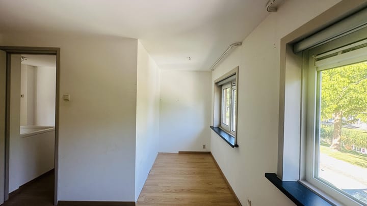 Foto 11 van Koningin Emmalaan 118