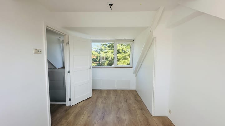 Foto 12 van Koningin Emmalaan 118