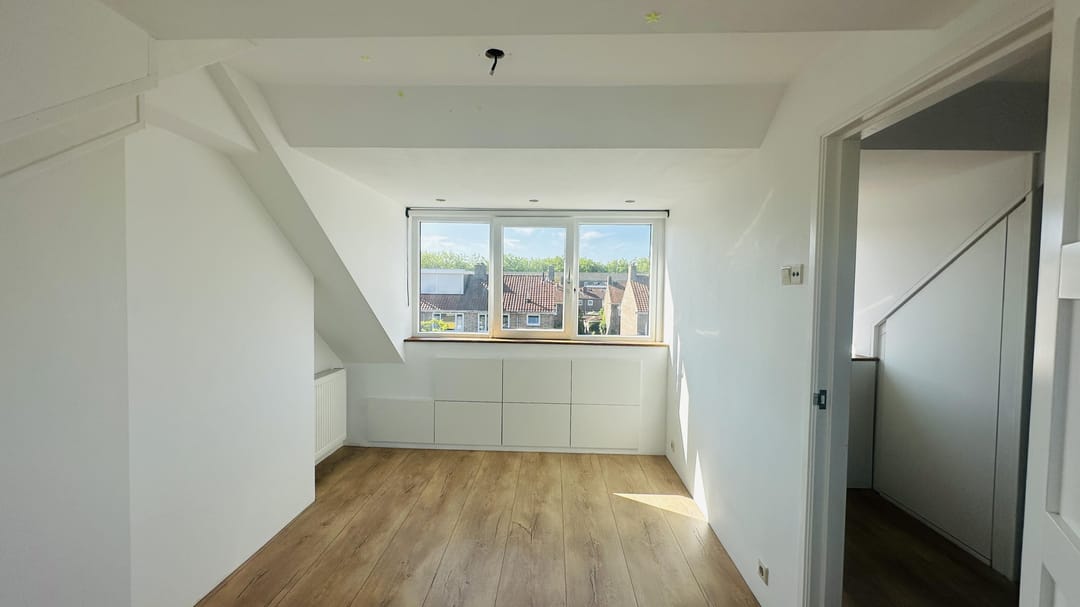 Foto 13 van Koningin Emmalaan 118