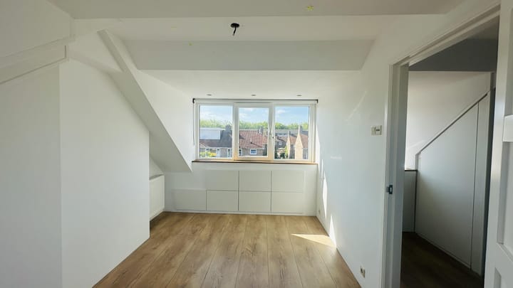 Foto 13 van Koningin Emmalaan 118