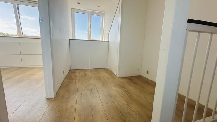 Foto 14 van Koningin Emmalaan 118