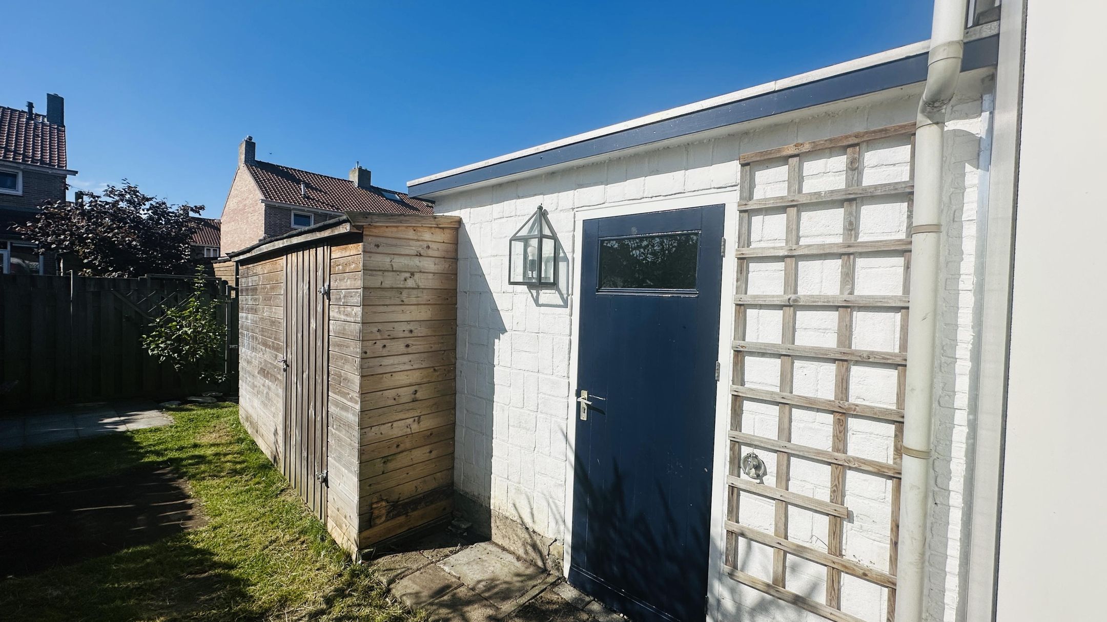 Foto 15 van Koningin Emmalaan 118