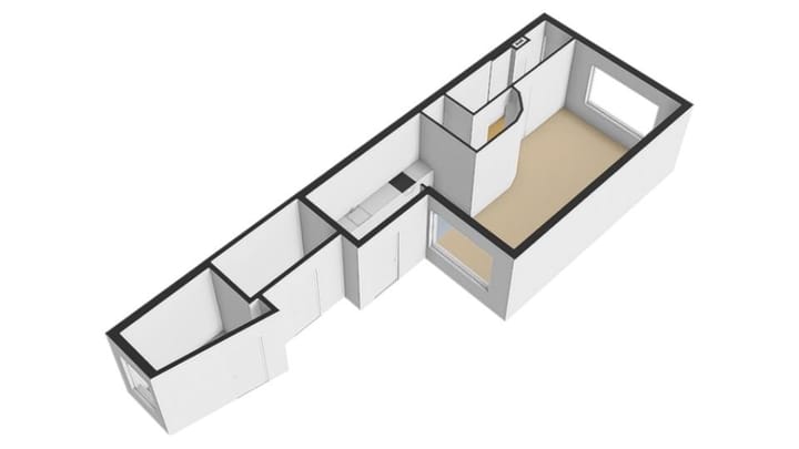 Foto 20 van Koningin Emmalaan 118