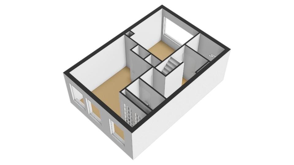 Foto 22 van Koningin Emmalaan 118