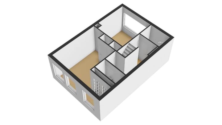 Foto 22 van Koningin Emmalaan 118