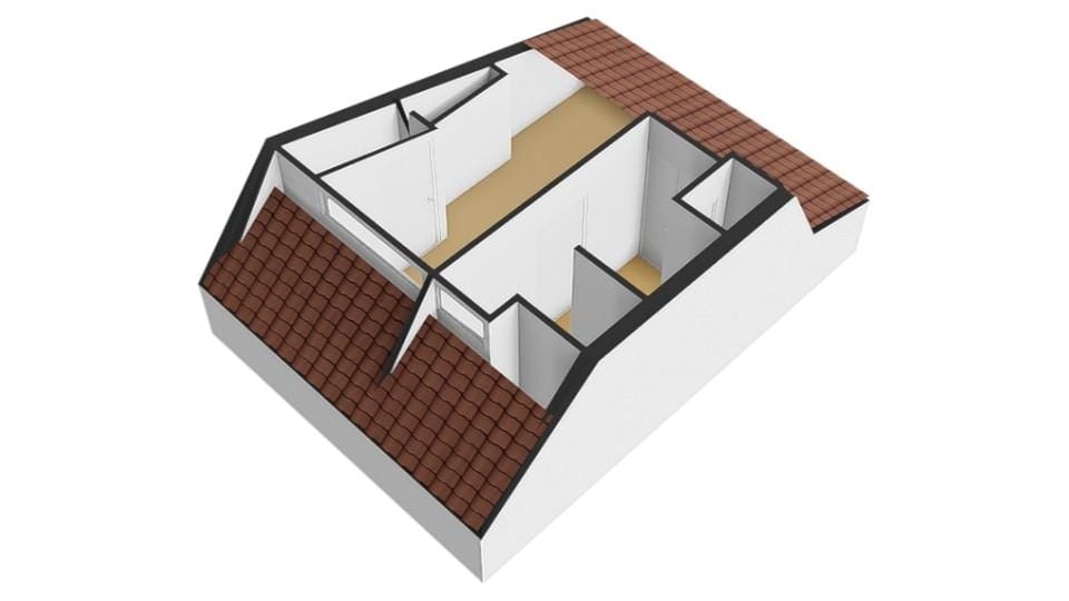 Foto 24 van Koningin Emmalaan 118