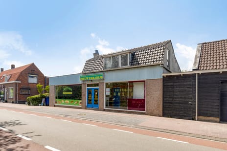 Bekijk foto's