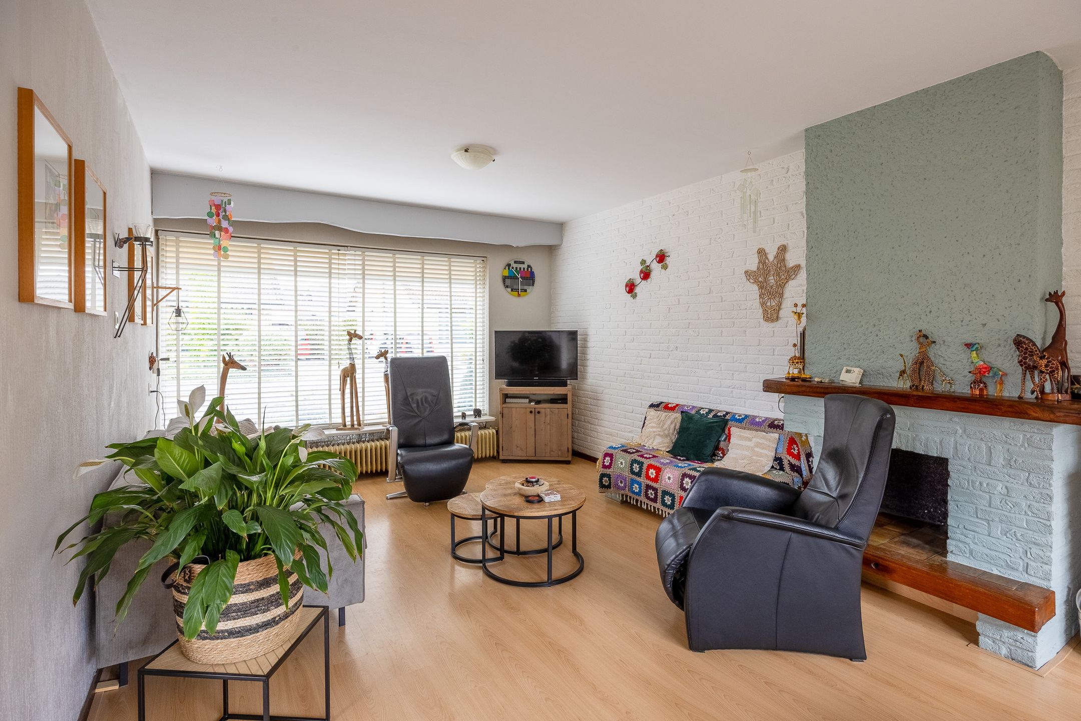 Foto 3 van Jacob Marisstraat 3