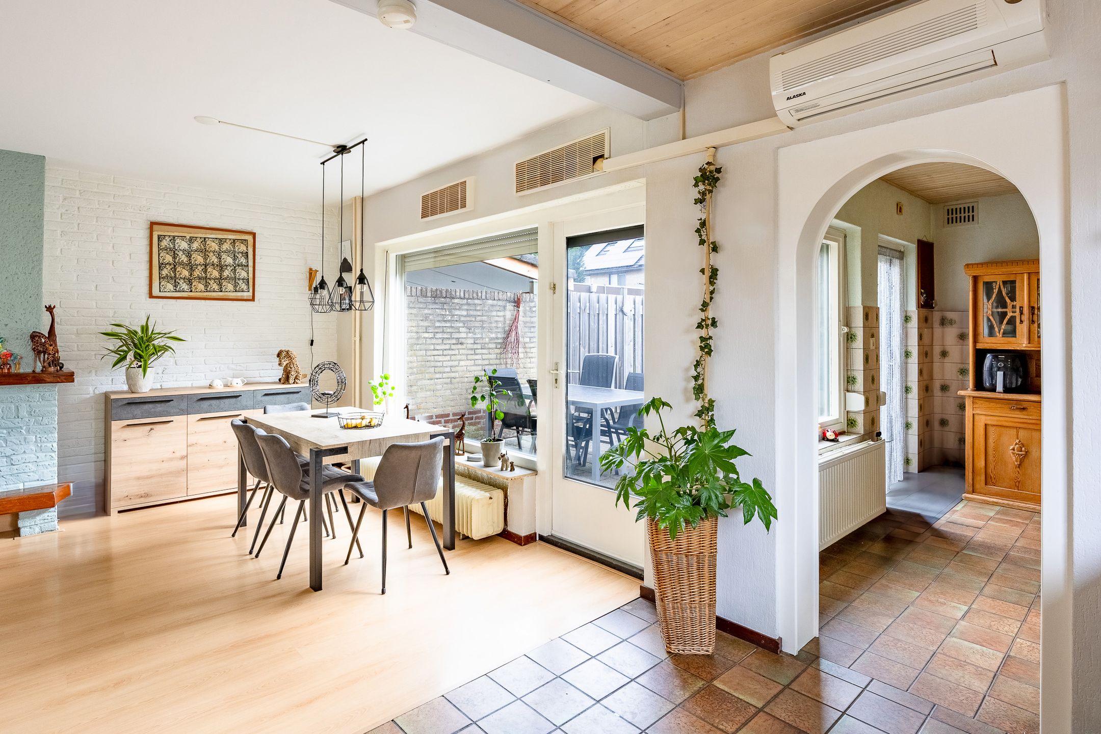 Foto 6 van Jacob Marisstraat 3