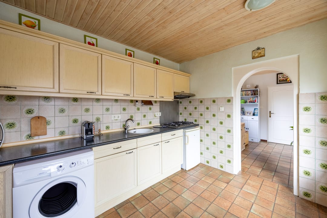 Foto 8 van Jacob Marisstraat 3