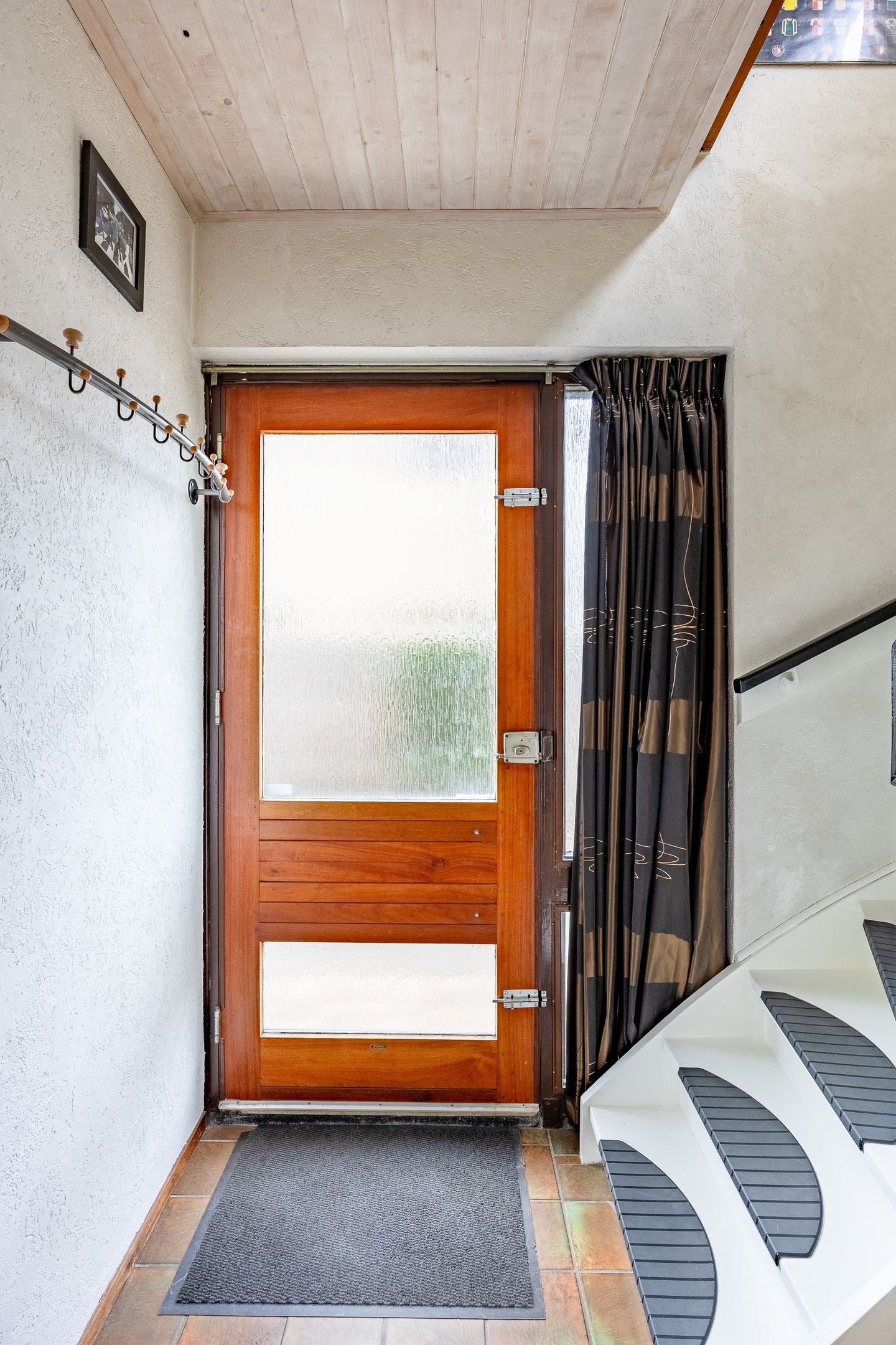 Foto 10 van Jacob Marisstraat 3