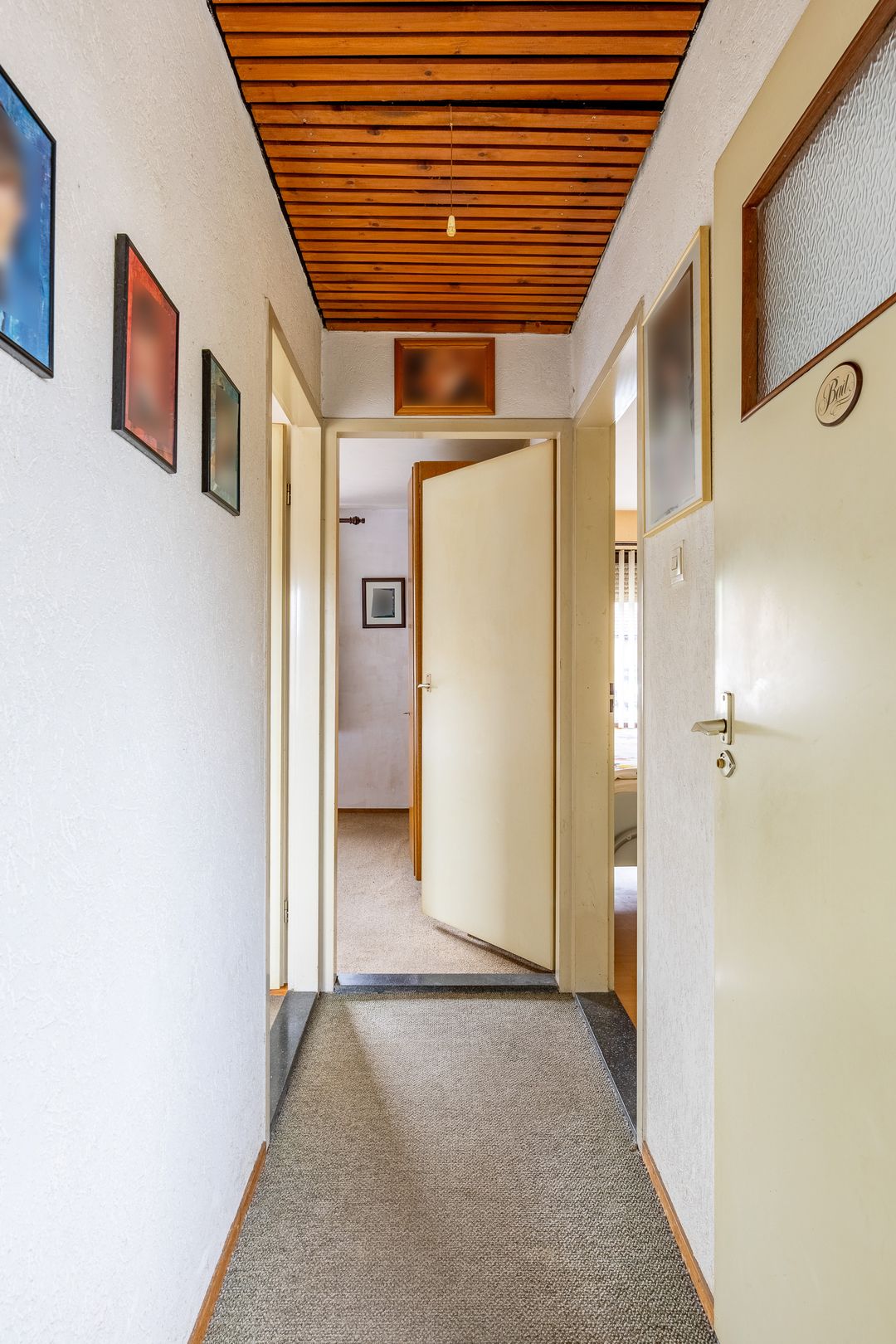 Foto 11 van Jacob Marisstraat 3