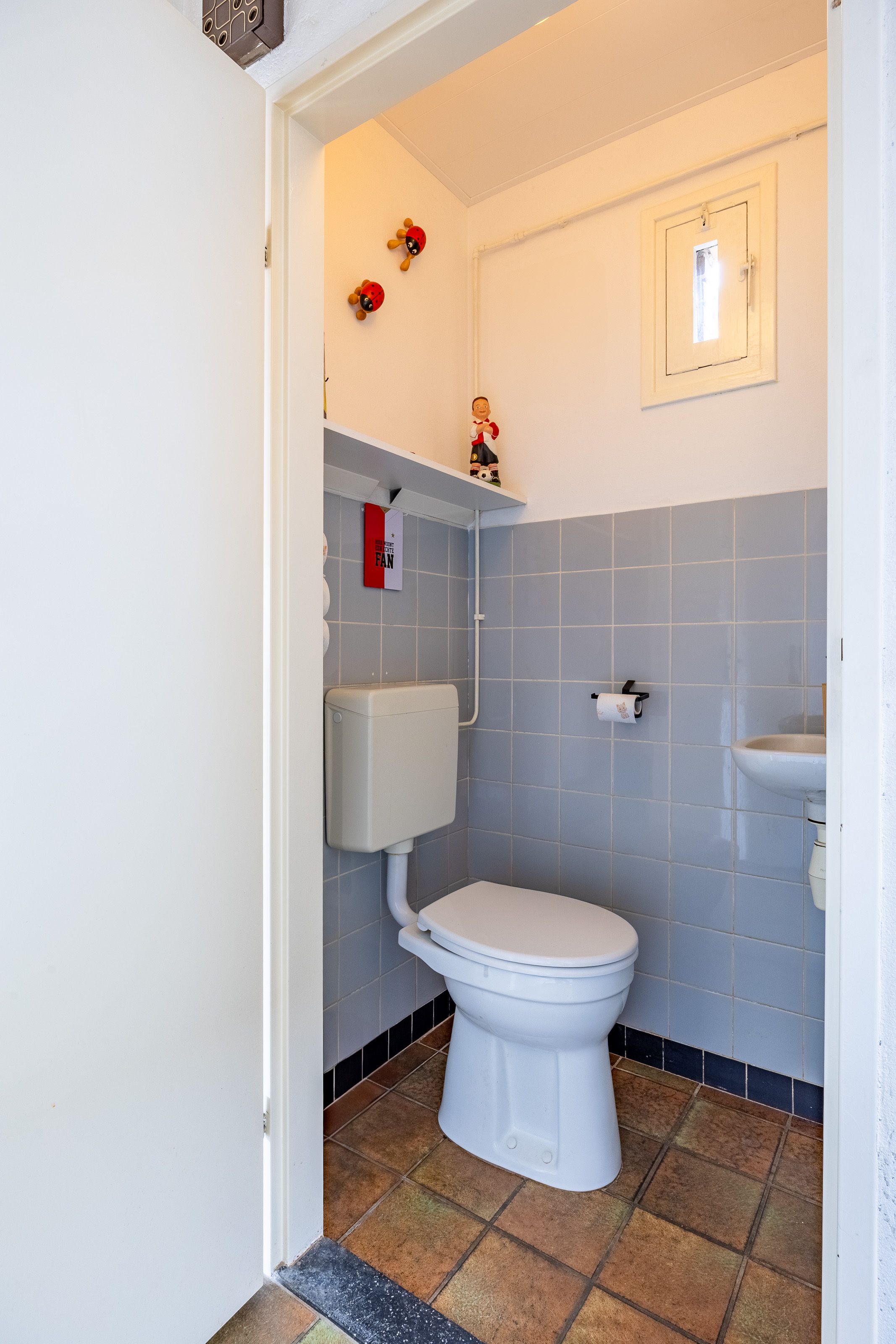 Foto 12 van Jacob Marisstraat 3