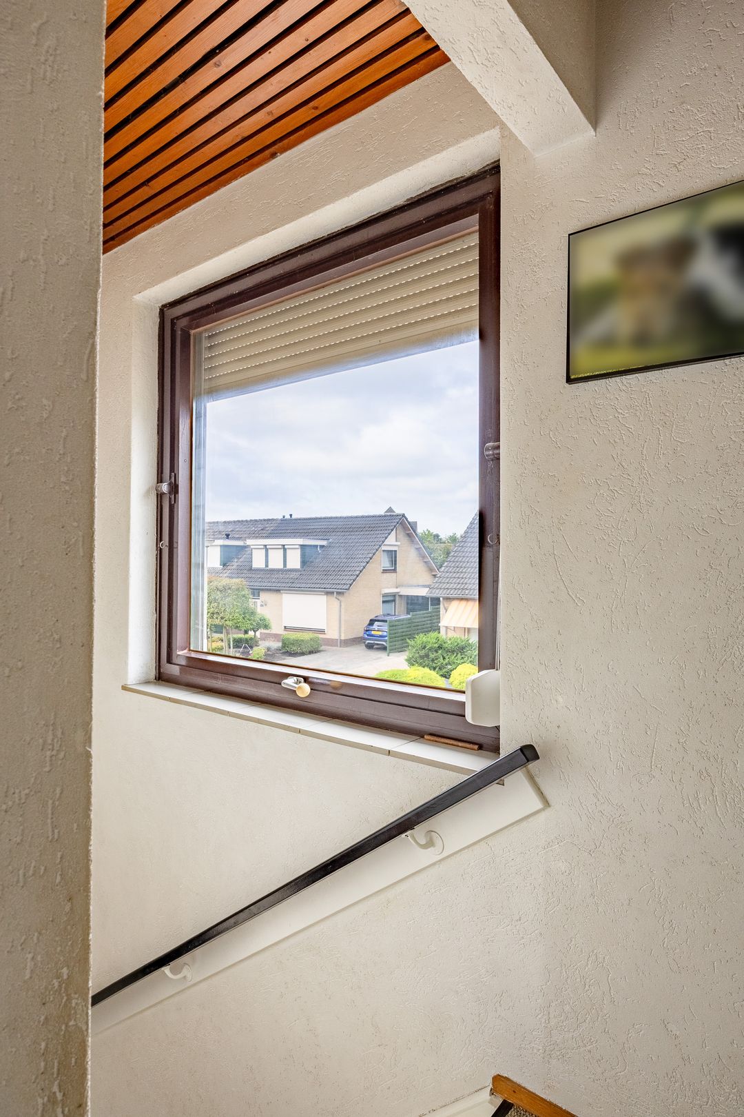 Foto 13 van Jacob Marisstraat 3