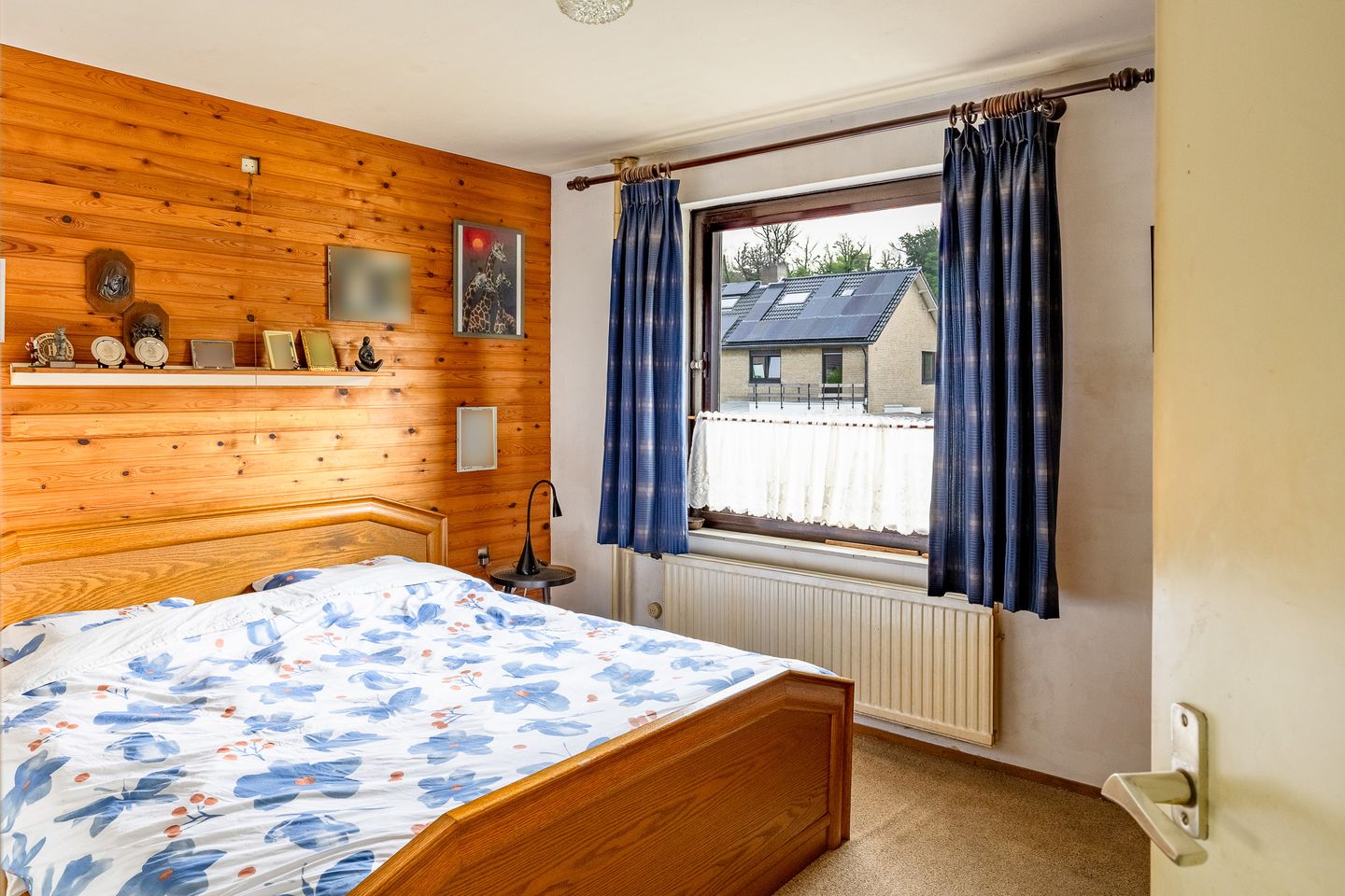 Foto 14 van Jacob Marisstraat 3