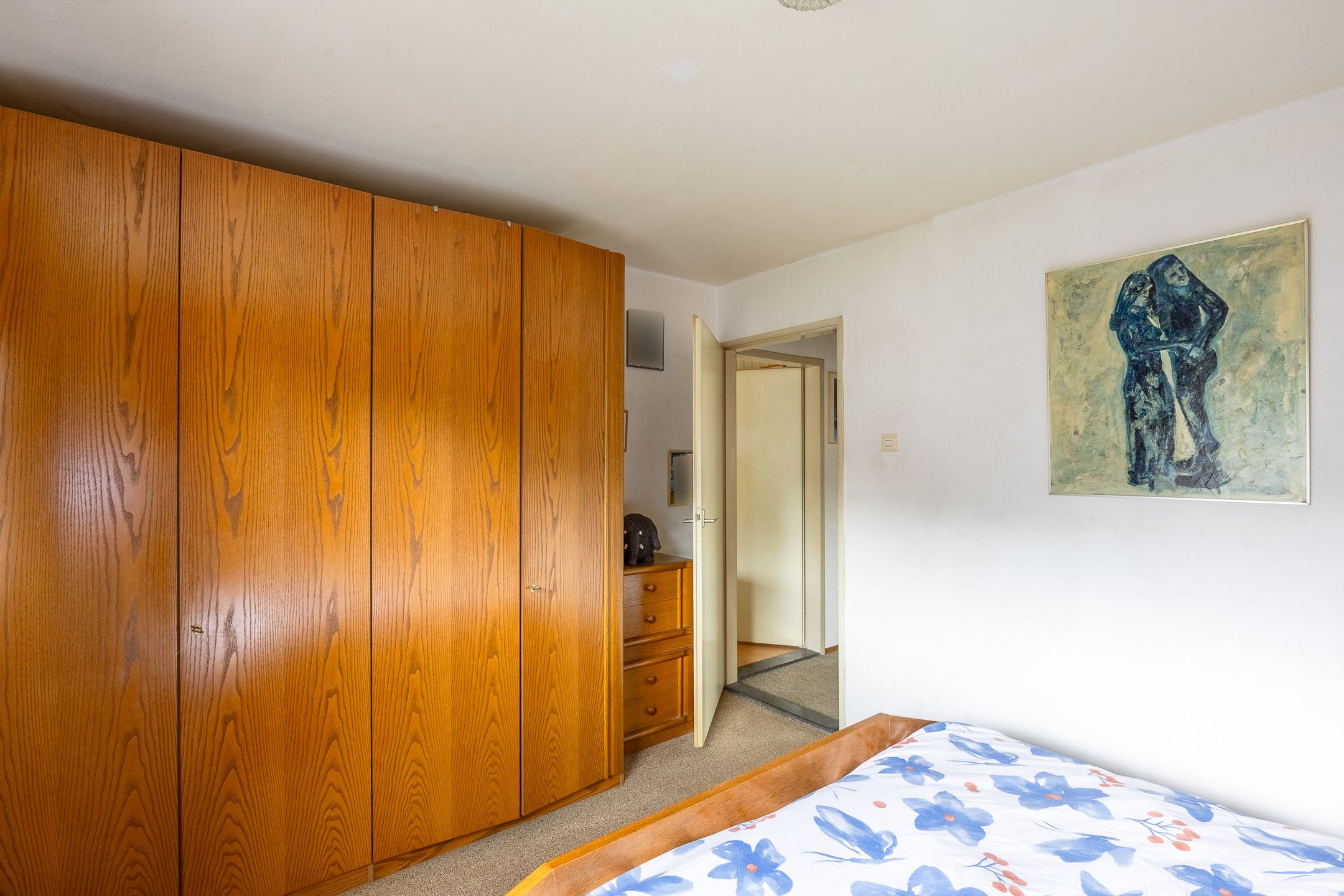 Foto 15 van Jacob Marisstraat 3